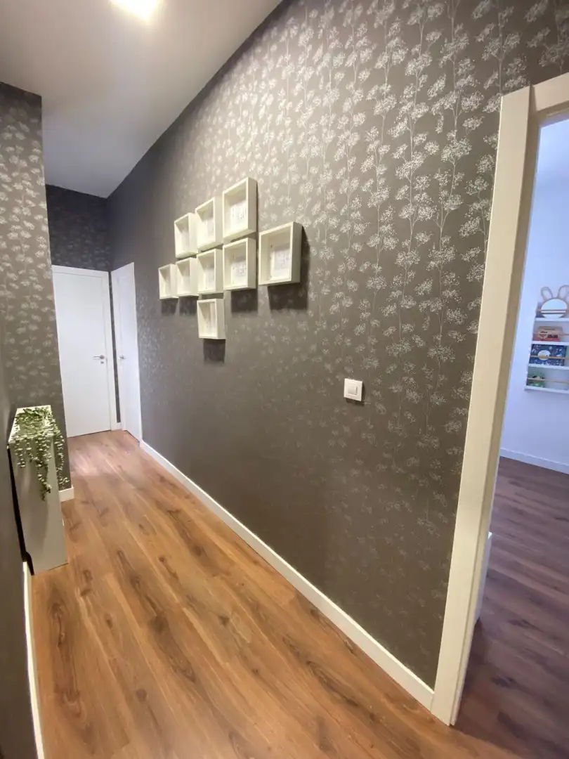 Piso con ascensor en venta en Cruces, imagen 18