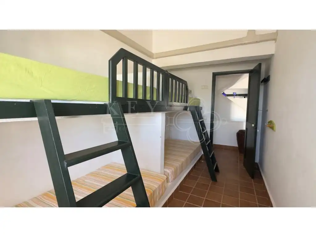Chalet en venta en Sant Climent - Es Canutells, imagen 27