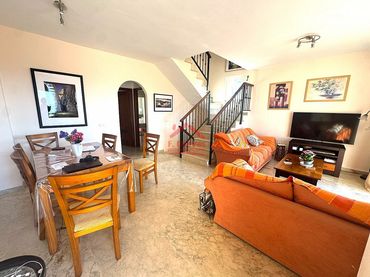 Detached house with pool for sale in Chilches