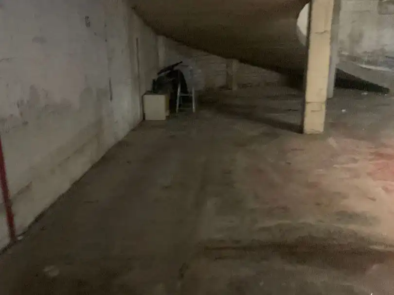 Einzelparkplatz zur Miete in Carrer ateneu 7, imagen 10