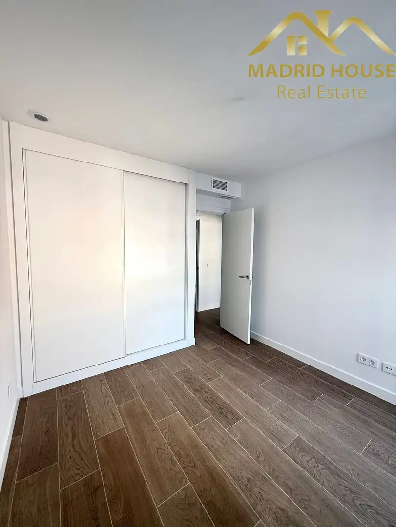 Appartement avec piscine à louer à CRUCES, imagen 21