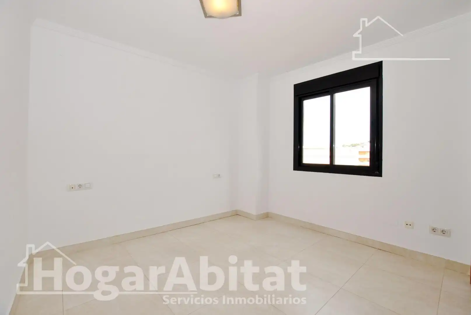 Habitación de Piso en venta en Dénia con Aire acondicionado, Calefacción y Terraza
