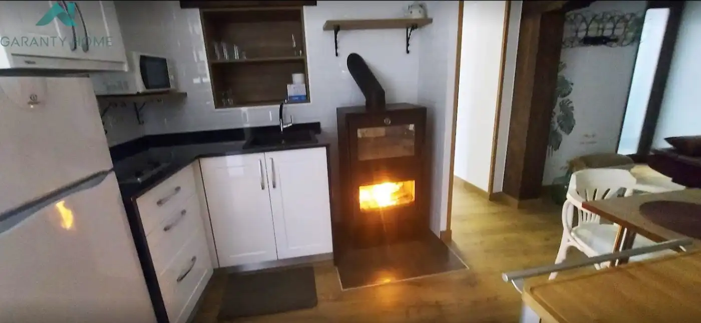 Apartment zur Miete in Calle Subida San Juan, imagen 11