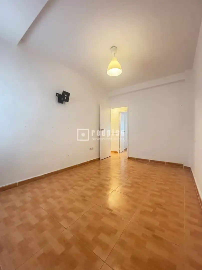 Piso en venta en Barrio Alto, imagen 12