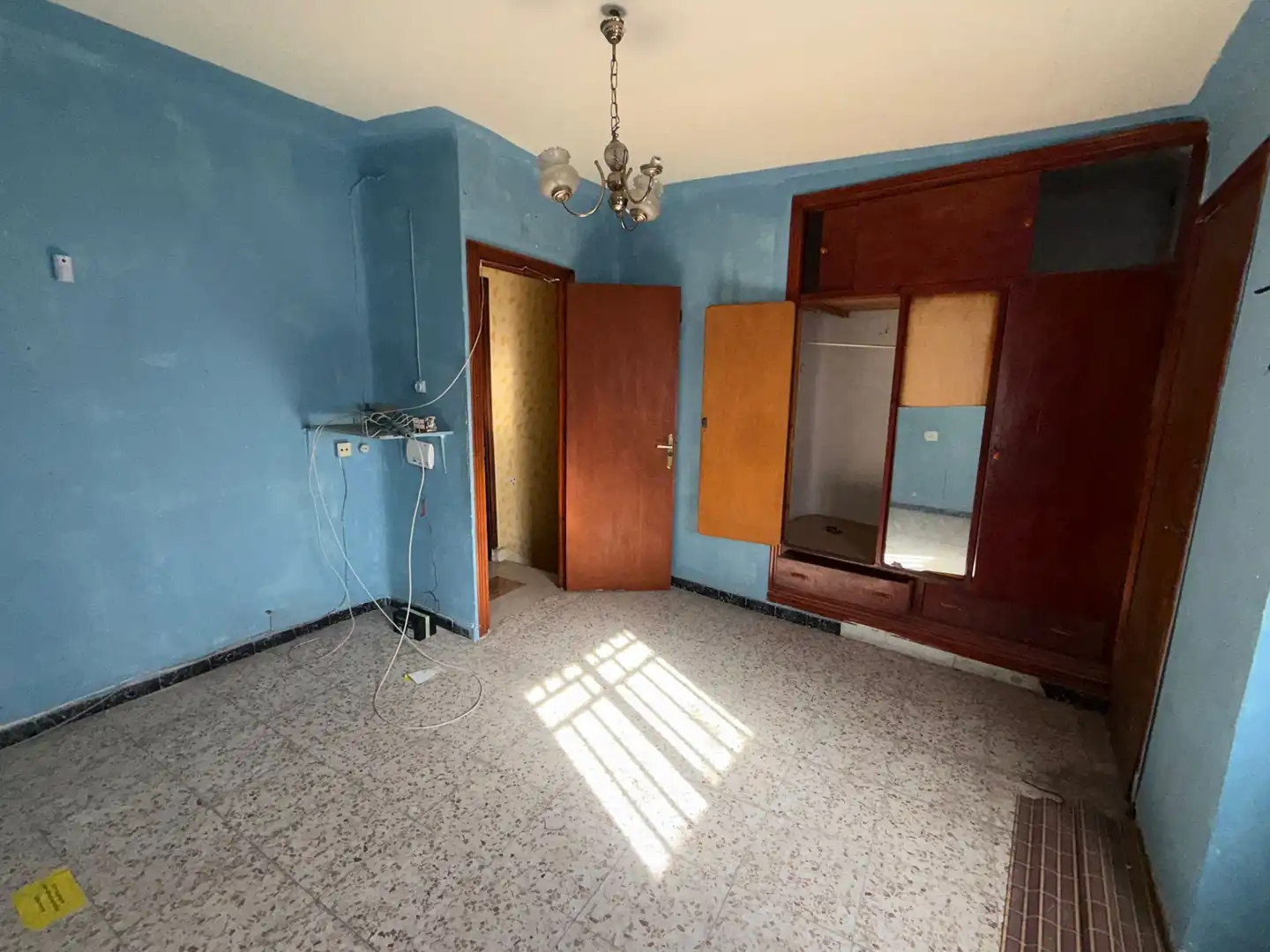 Casa en venda a Calle Magdalena, imagen 22