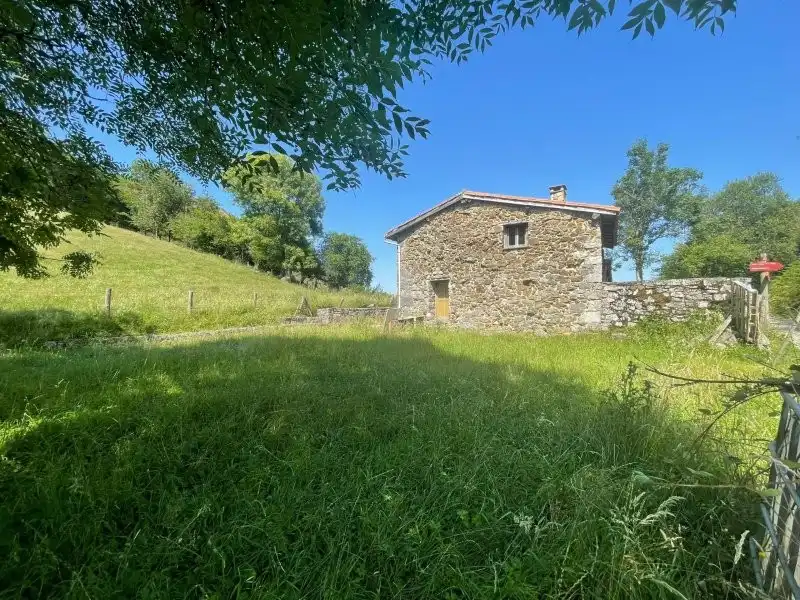 Country house with garden for sale in N/A, imagen 25