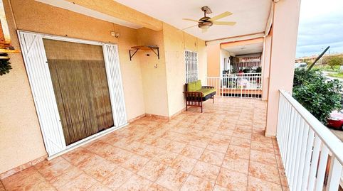 Foto 5 de Piso en venta en Rio Mula - Los Urrutias, Los Urrutias, Cartagena