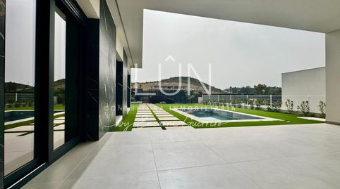 Foto 5 de Casa o xalet de lloguer a La Alcayna, Molina de Segura