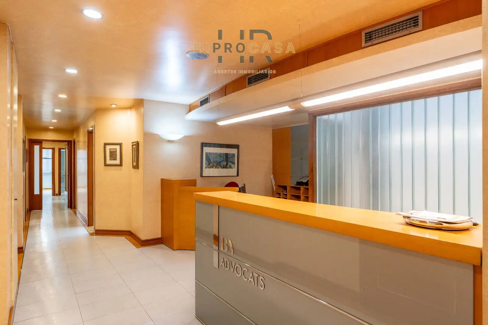 Flat with lift for sale in PRAT DE LA RIBA, imagen 12