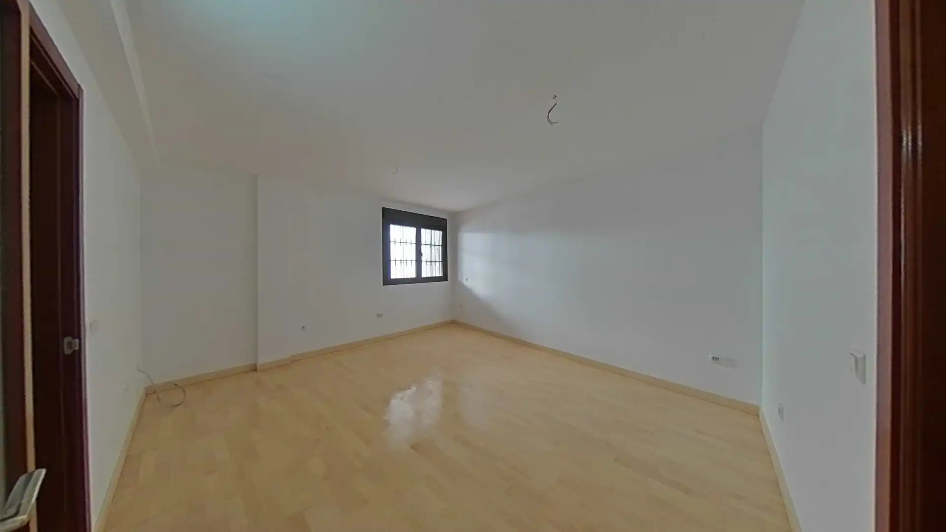 Flat for sale in Casco Histórico