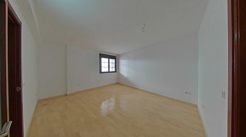 Photo 2 of Flat for sale in Casco Histórico, Ronda