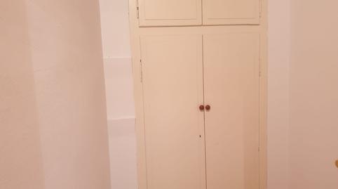 Photo 4 of Flat for sale in La Seu d'Urgell, Lleida