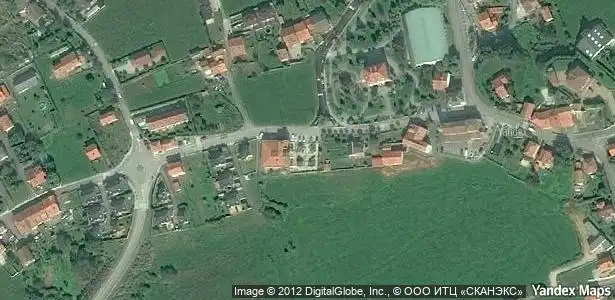 Casa o chalet en venta en Polanco, Cantabria