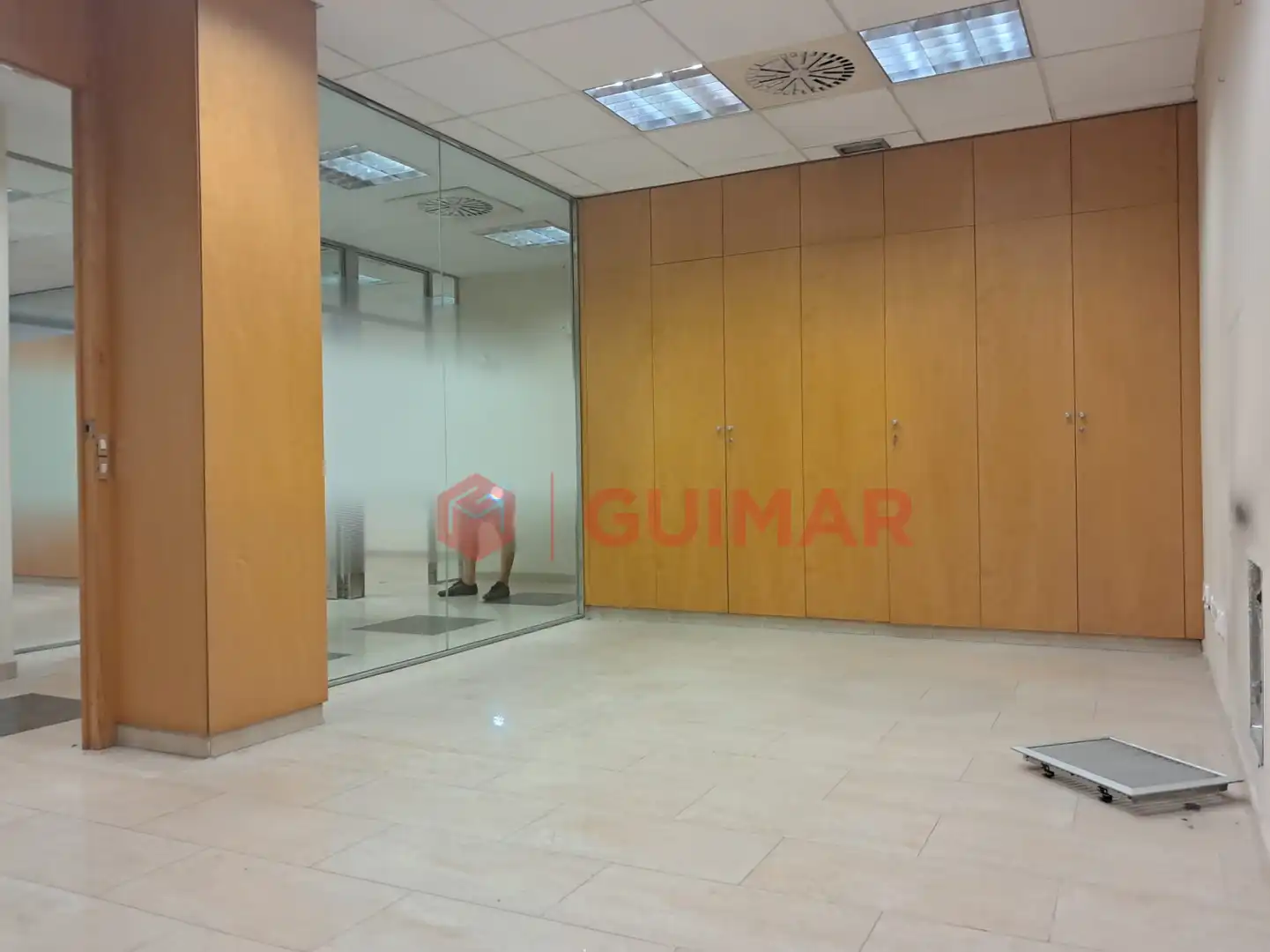 Geschaftsraum zur Miete in El Prat de Llobregat