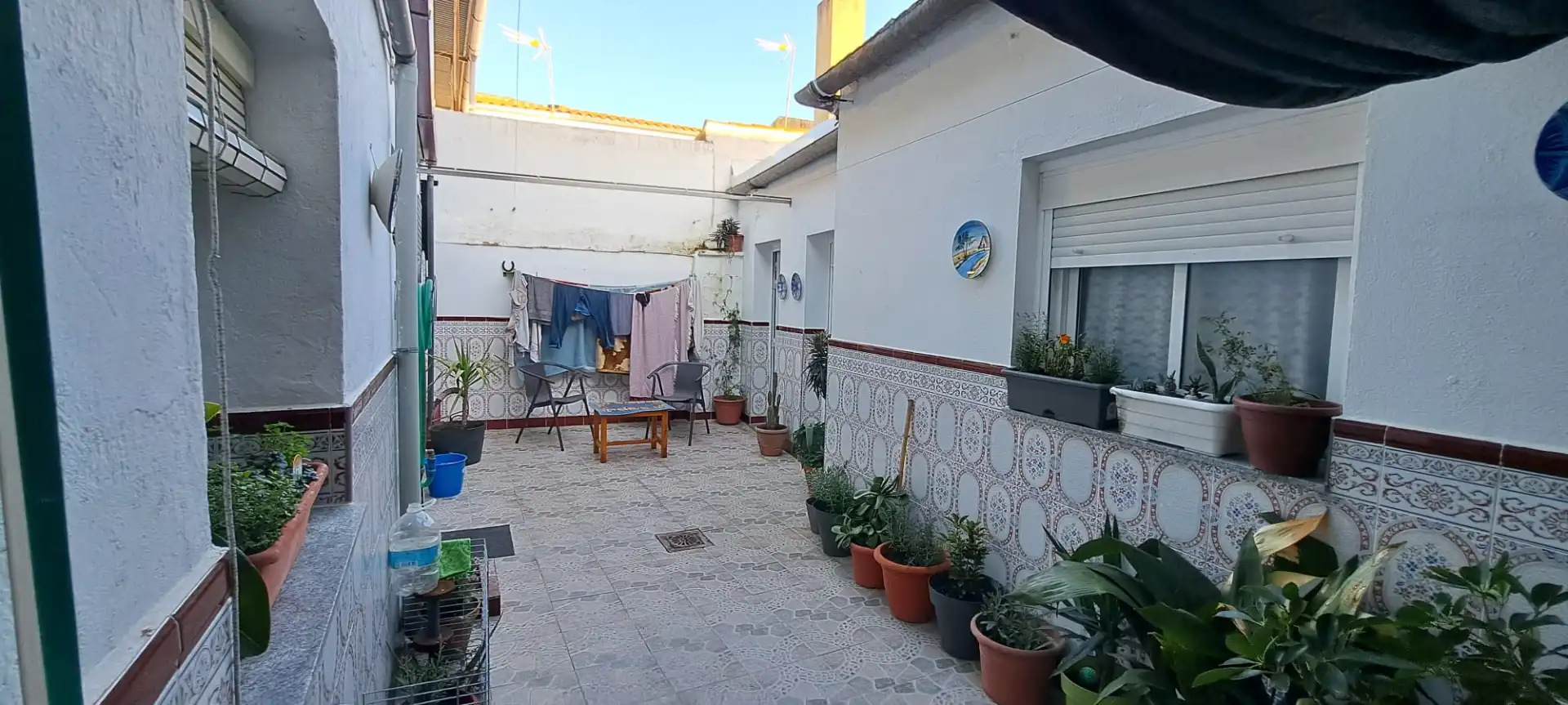 House for sale in Mengabril, imagen 18
