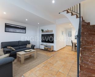 Duplex for sale in El Perellonet