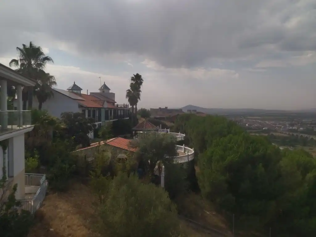 Xalet amb terrassa en venda a Medellín, imagen 13