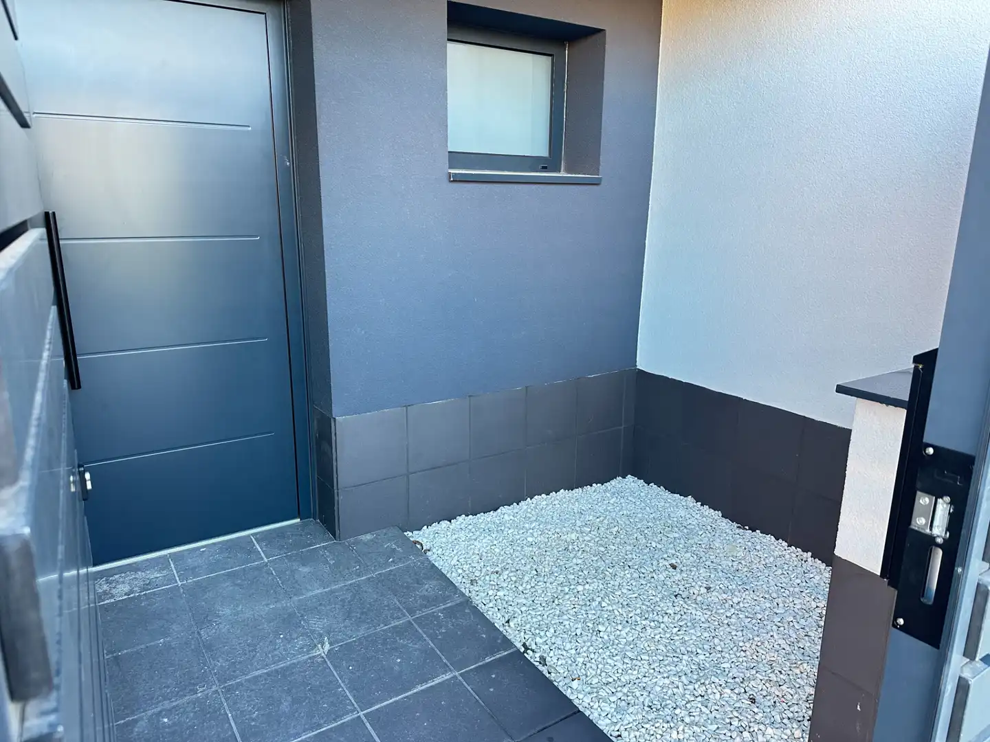 Detached homes for sale in Balaguer  with Air Conditioner, Heating and Private garden