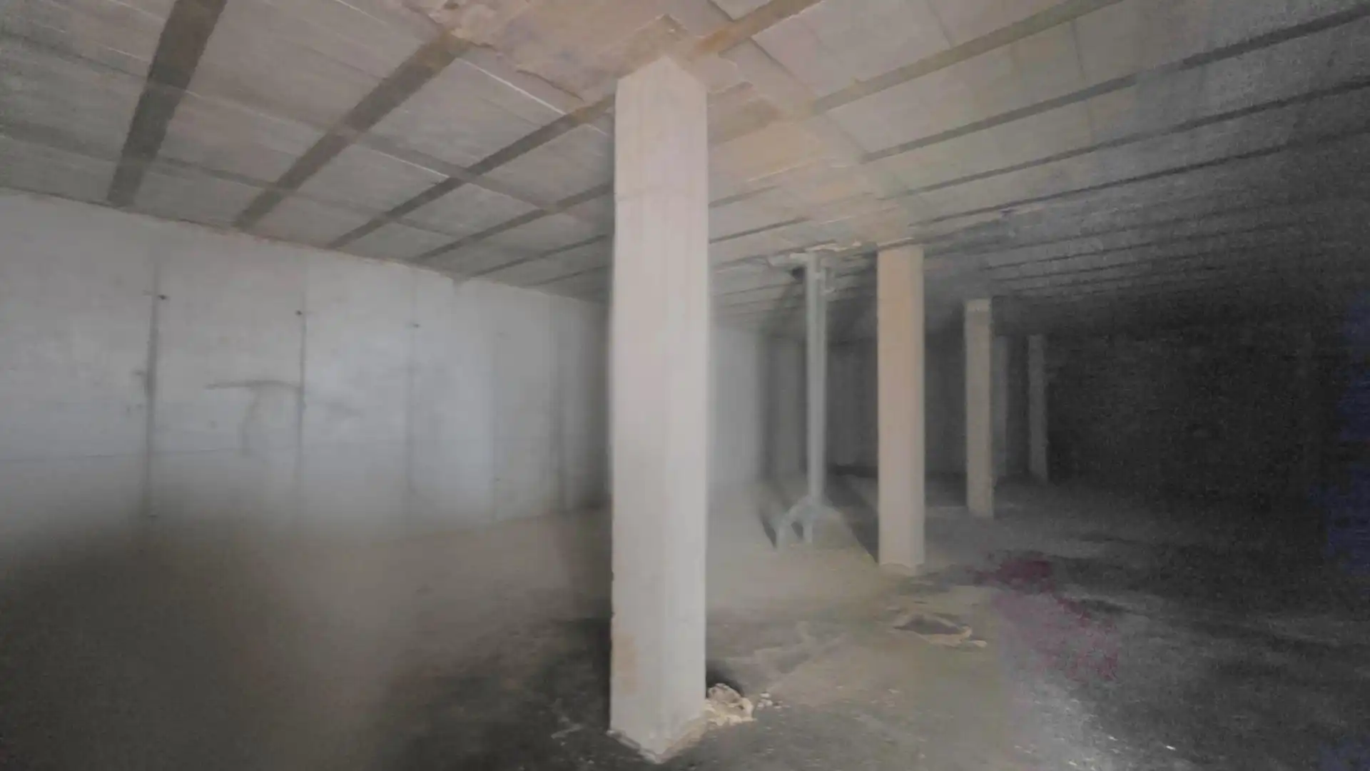 Gewerbefläche zum Verkauf in Calle Romero 5, imagen 5