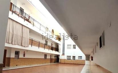 Flat for sale in Nueva Alcalá