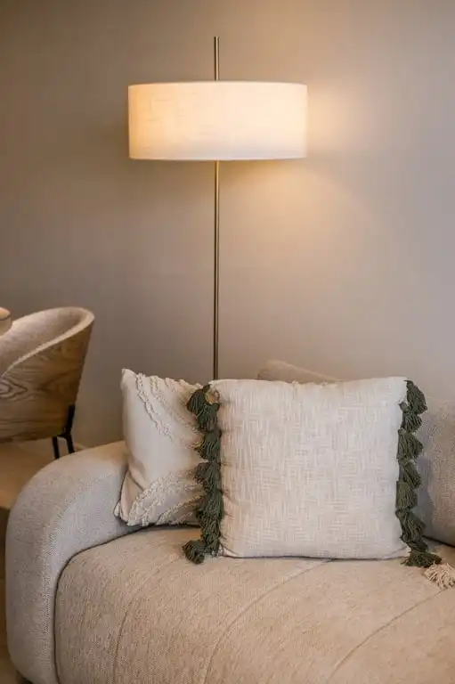 Appartement compact avec piscine à louer à Centro ciudad, imagen 10