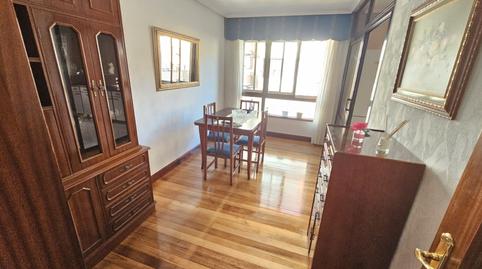 Photo 5 of Flat for sale in Zubiaurre Kalea, Bagatza - San Vicente, Bizkaia