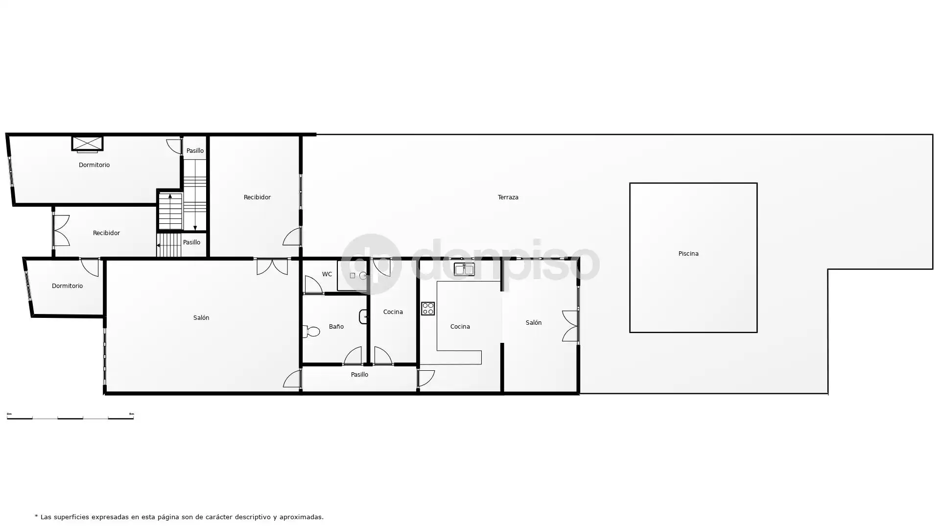 Country homes for sale in Ullastrell  with Private garden, Terrace and Swimming Pool
