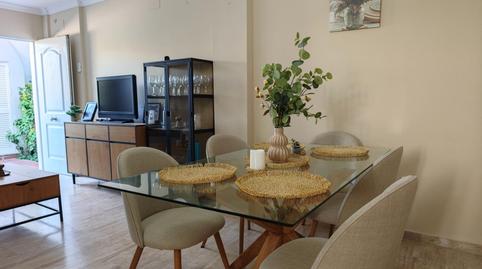 Photo 5 of Apartment for sale in  Conjunto Residencial Taymar, La Barrosa, Chiclana de la Frontera