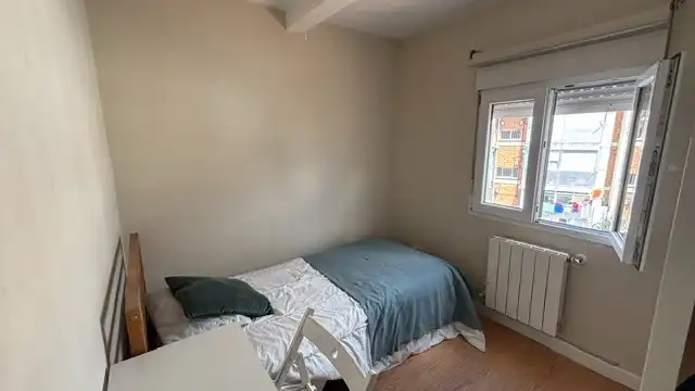 Piso con terraza en venta en Calle Alfredo Aleix, imagen 30