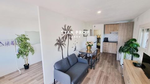 Photo 3 of Flat for sale in El Colomer - La Bateria - La Coma, Llançà