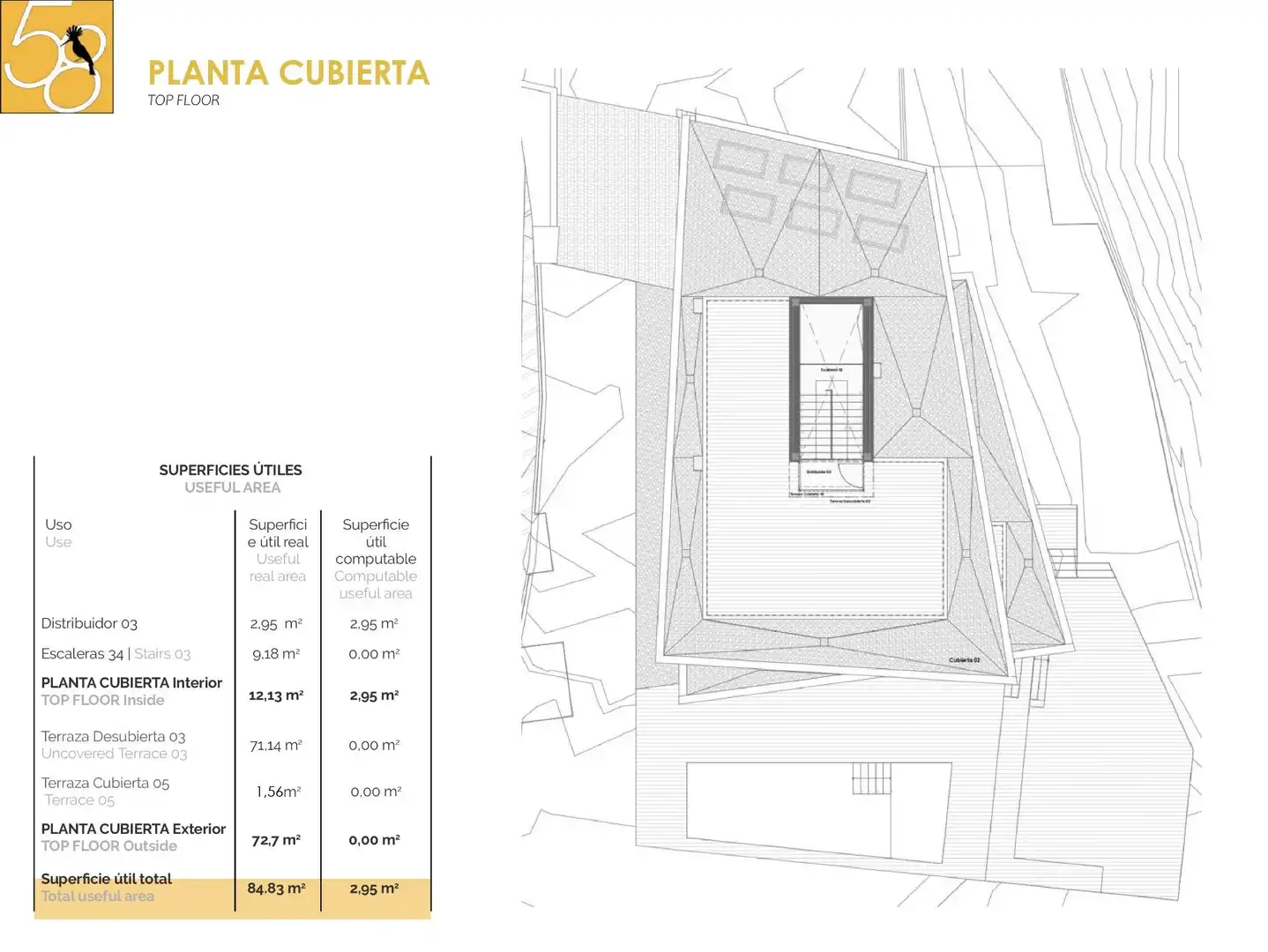 Casa o chalet en venta en Altea con Aire acondicionado, Terraza y Piscina