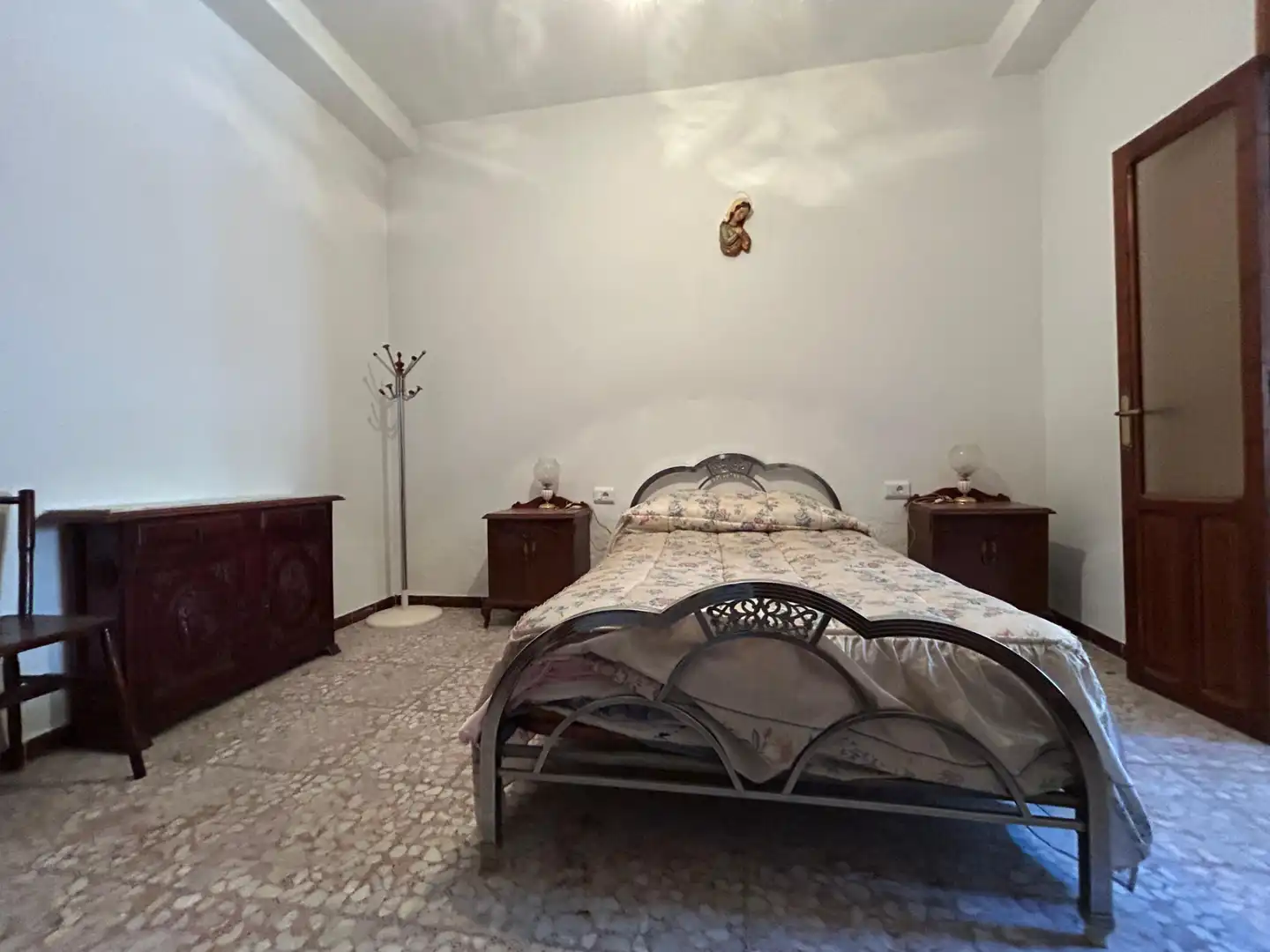 Haus mit Terrasse zum Verkauf in Calle San Francisco 63, imagen 11