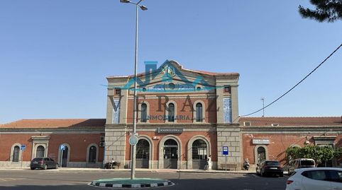 Photo 3 of Flat for sale in El Pilar - La Estación, Talavera de la Reina