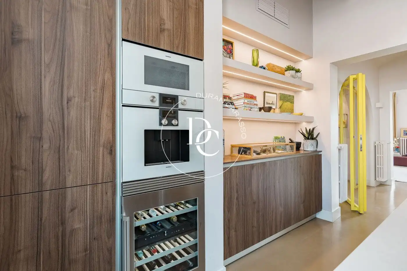 Maison avec piscine à vendre à Centre, imagen 13