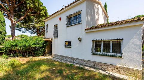 Foto 4 de Casa adosada en venda a Carrer Cl del Picat 
sant Vicenç de Montalt, Santa Maria Balís - Can Riera - Can Jordi, Barcelona