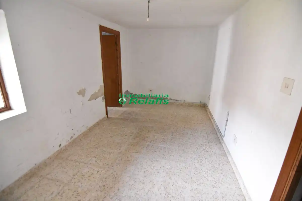 House with terrace for sale in SANTA CLARA 45, imagen 13