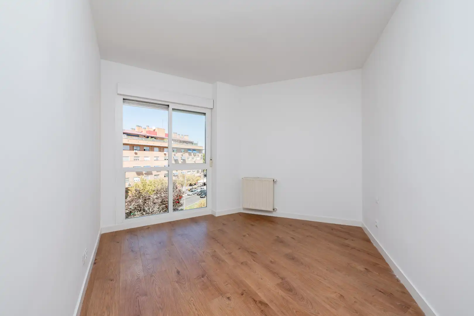 Wohnung mit Aufzug zum Verkauf in Fuente Carrantona 36, imagen 16