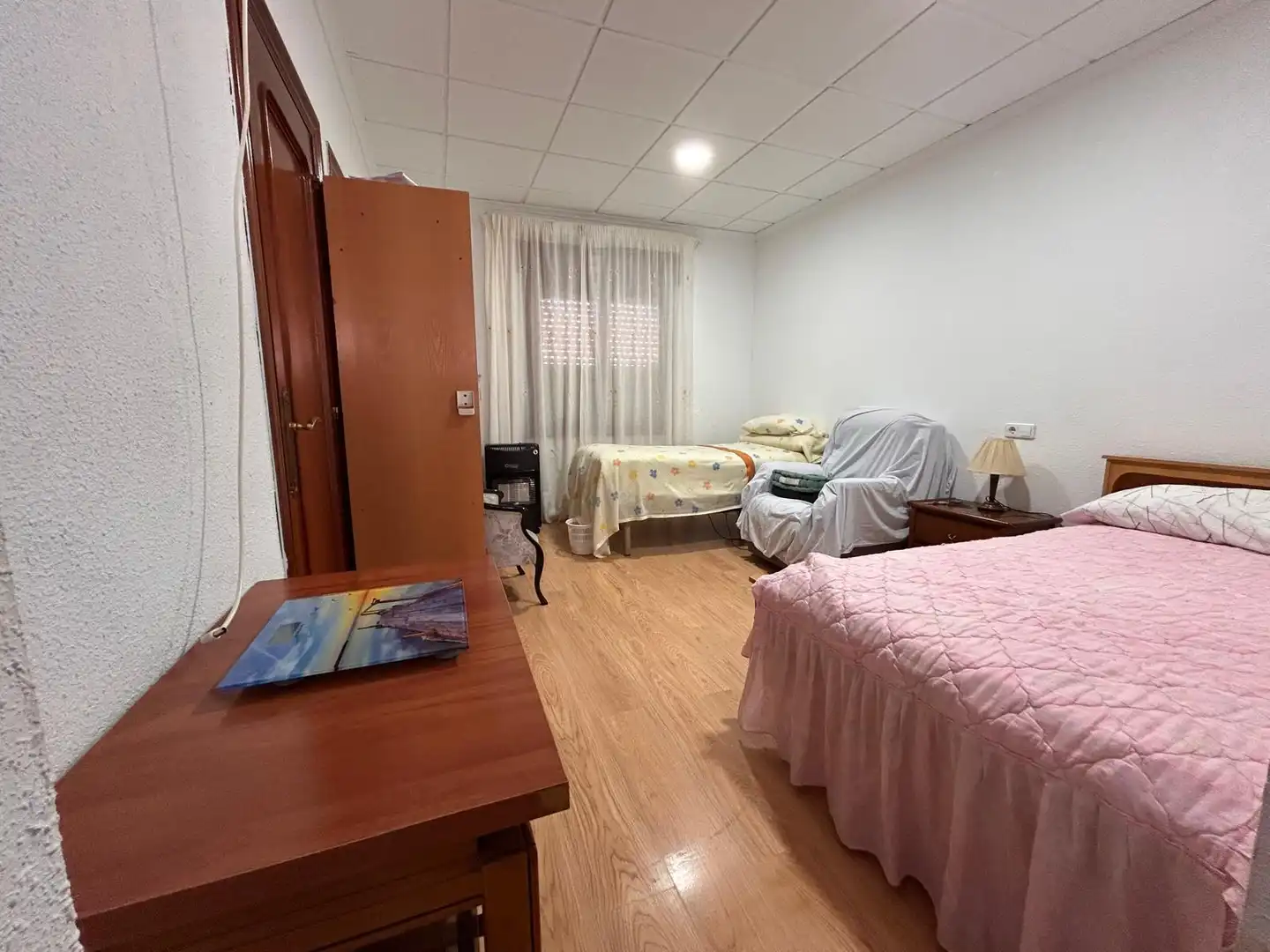 Casa amb jardí en venda a Dolores, imagen 13