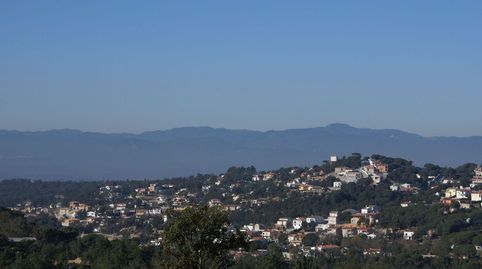 Foto 4 de Piso en venta en Lloret Residencial - Montlloret, Lloret de Mar