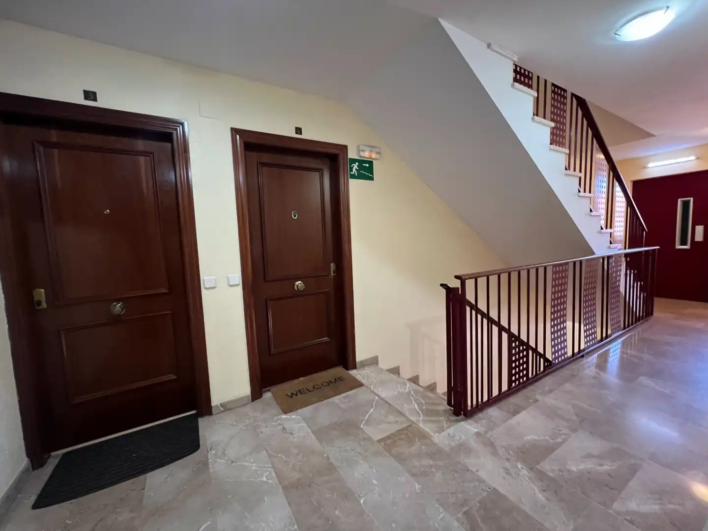 Ático en venta en Salou con Aire acondicionado, Calefacción y Jardín privado
