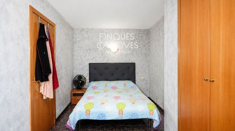 Foto 5 von Wohnung zum Verkauf in Angel Guimera, Centre, Salt