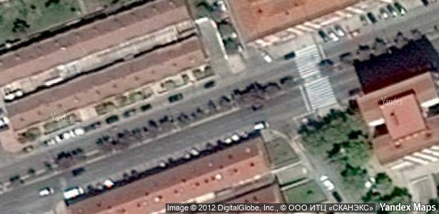 Piso en Venta en El Pilar - La Estación