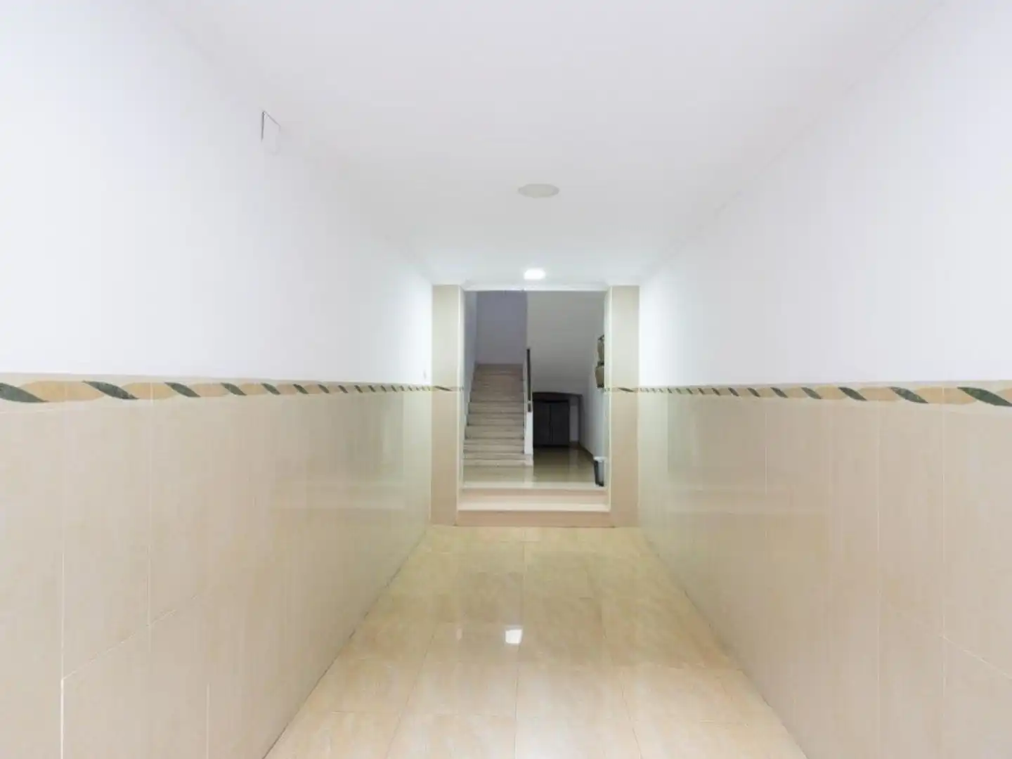 Piso en venta en Mislata con Balcón