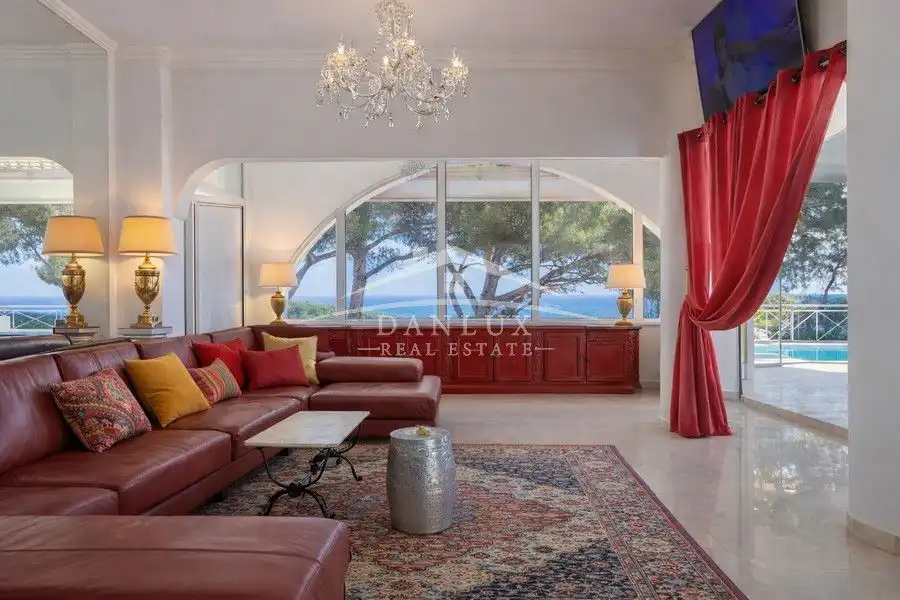 Casa o chalet en venta en Santa María de Llorell