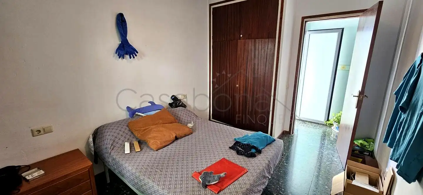 Casa o xalet en venda a Gurb