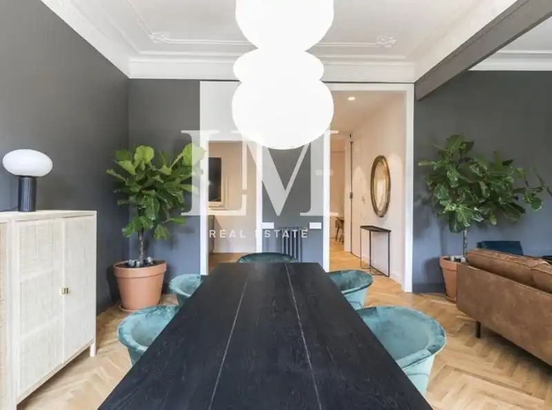 Apartments for rent in PLA PALAU, Sant Pere, Sta. Caterina i la Ribera