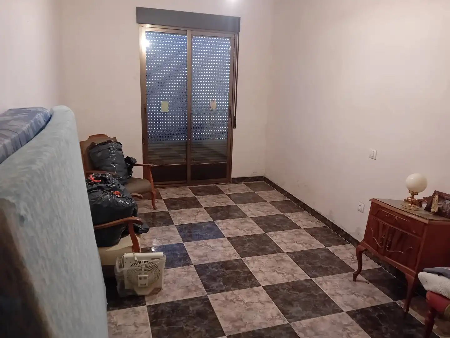 Casa en venda a Miguelturra, imagen 10