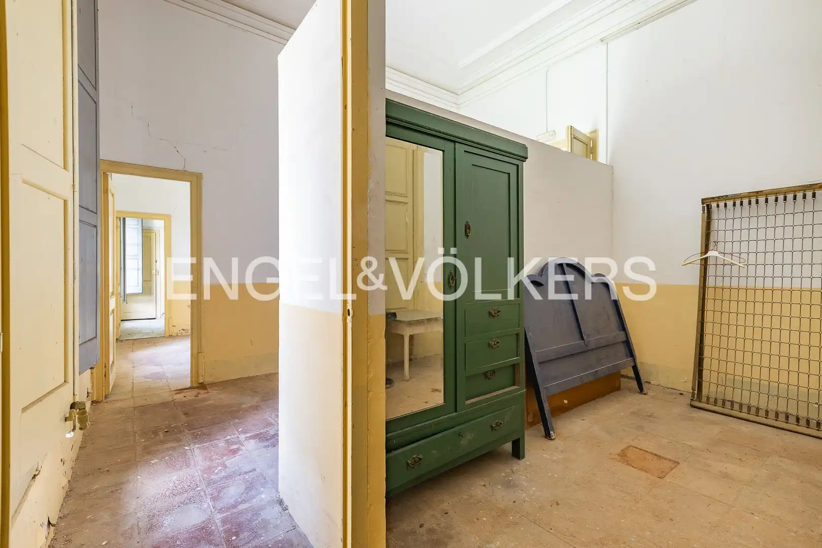 Houses for sale in Sant Cugat del Vallès  with Heating, Private garden and Terrace