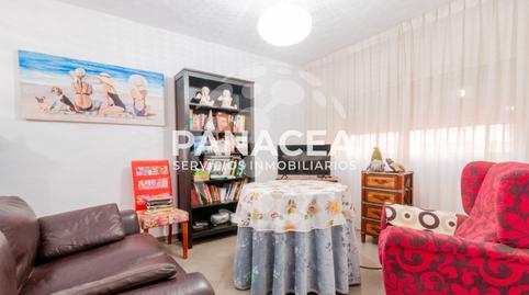 Foto 5 de Casa adosada en venda a Las Cabañuelas, Vícar