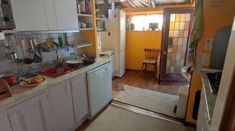 Foto 3 de Casa o xalet en venda a Urbanización Valgrande, Chinchón, Madrid